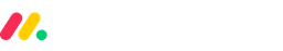 Monday.com logo