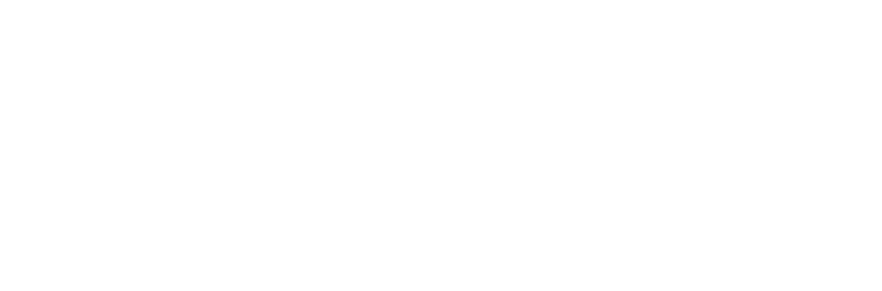 Oktaa