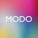 Modo logo